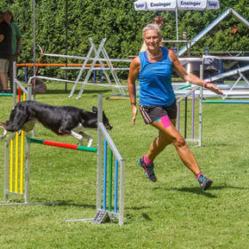 Barbara Mächler-Engeli