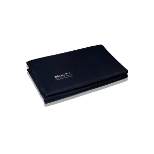 SWIT® ReBalance Matte mit Neurobalance-Technologie für Entspannung, Regeneration und Unterstützung des Nervensystems.