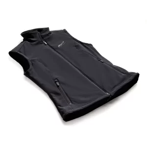 SWIT® ReBalance Sportweste – tragbares Neurobalance-System für Regeneration und Stressabbau