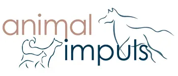 Animal Impuls Logo